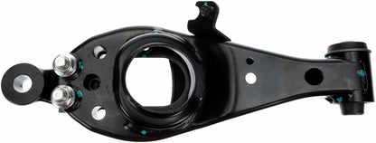 Dorman OE Solutions Suspension Control Arm for 1995-2000 Toyota Tacoma 527-014