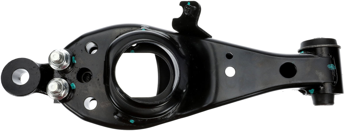 Dorman OE Solutions Suspension Control Arm for 1995-2000 Toyota Tacoma 527-014