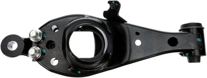 Dorman OE Solutions Suspension Control Arm for 1995-2000 Toyota Tacoma 527-014