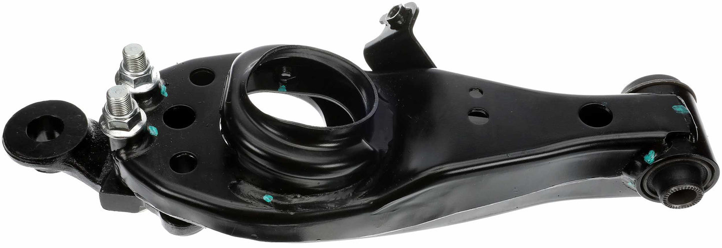 Dorman OE Solutions Suspension Control Arm for 1995-2000 Toyota Tacoma 527-014