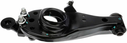 Dorman OE Solutions Suspension Control Arm for 1995-2000 Toyota Tacoma 527-014