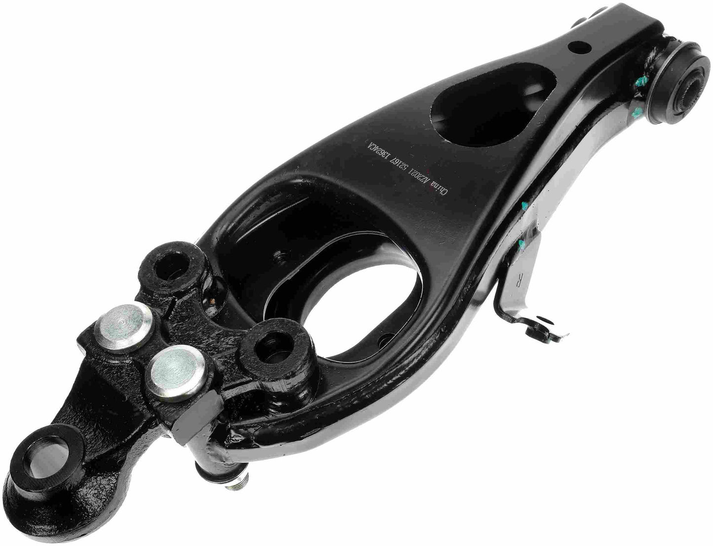 Dorman OE Solutions Suspension Control Arm for 1995-2000 Toyota Tacoma 527-014