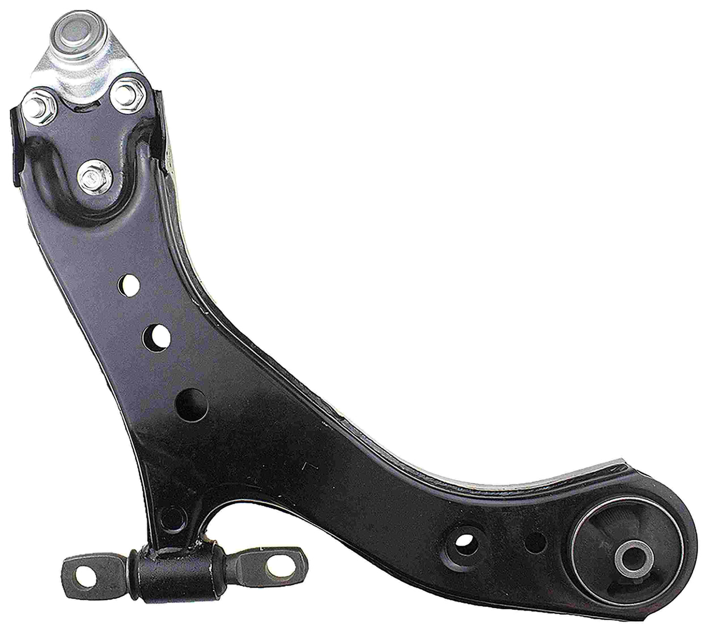 Dorman - OE Solutions SUSPENSION CONTROL ARM 527-015