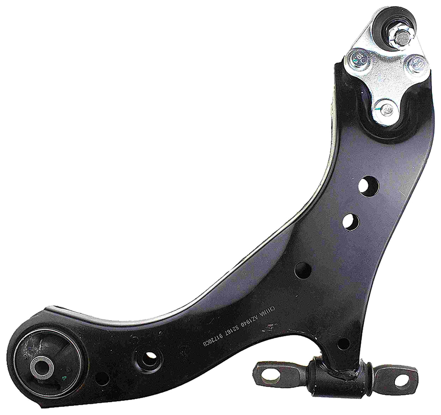Dorman - OE Solutions SUSPENSION CONTROL ARM 527-015