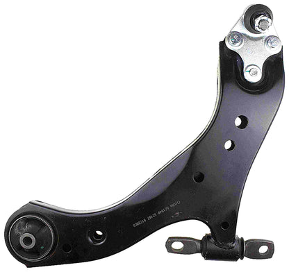 Dorman - OE Solutions SUSPENSION CONTROL ARM 527-015