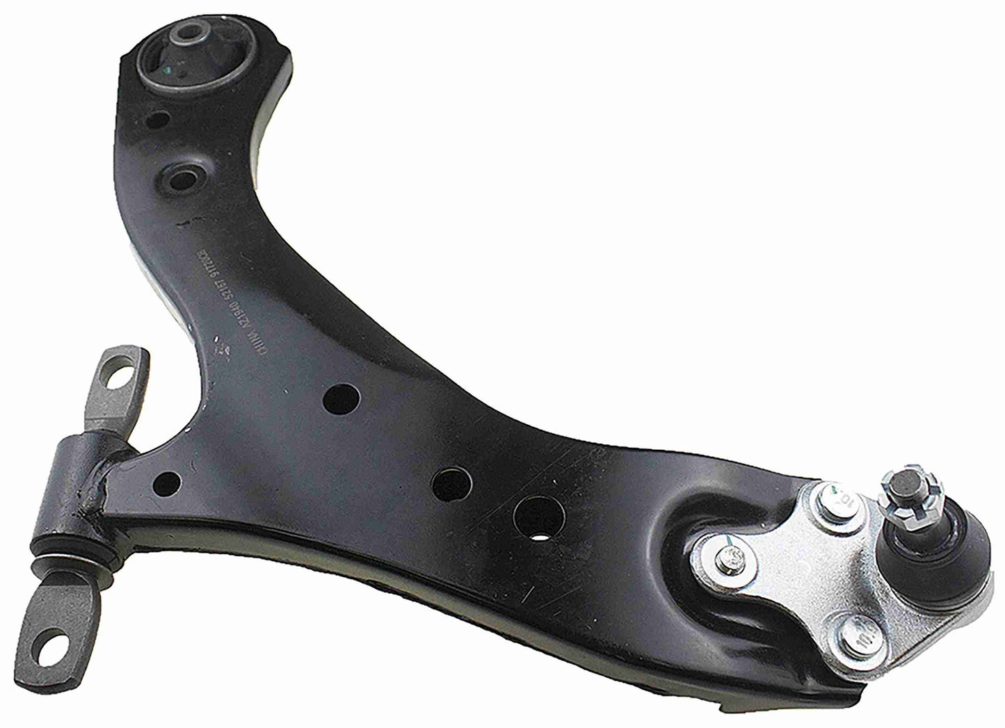 Dorman - OE Solutions SUSPENSION CONTROL ARM 527-015