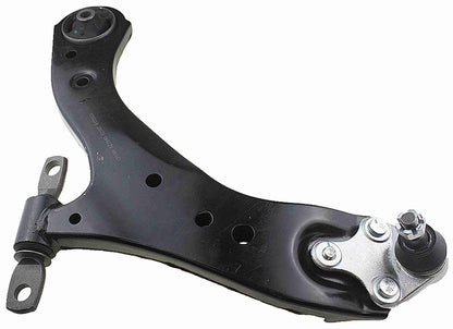 Dorman - OE Solutions SUSPENSION CONTROL ARM 527-015