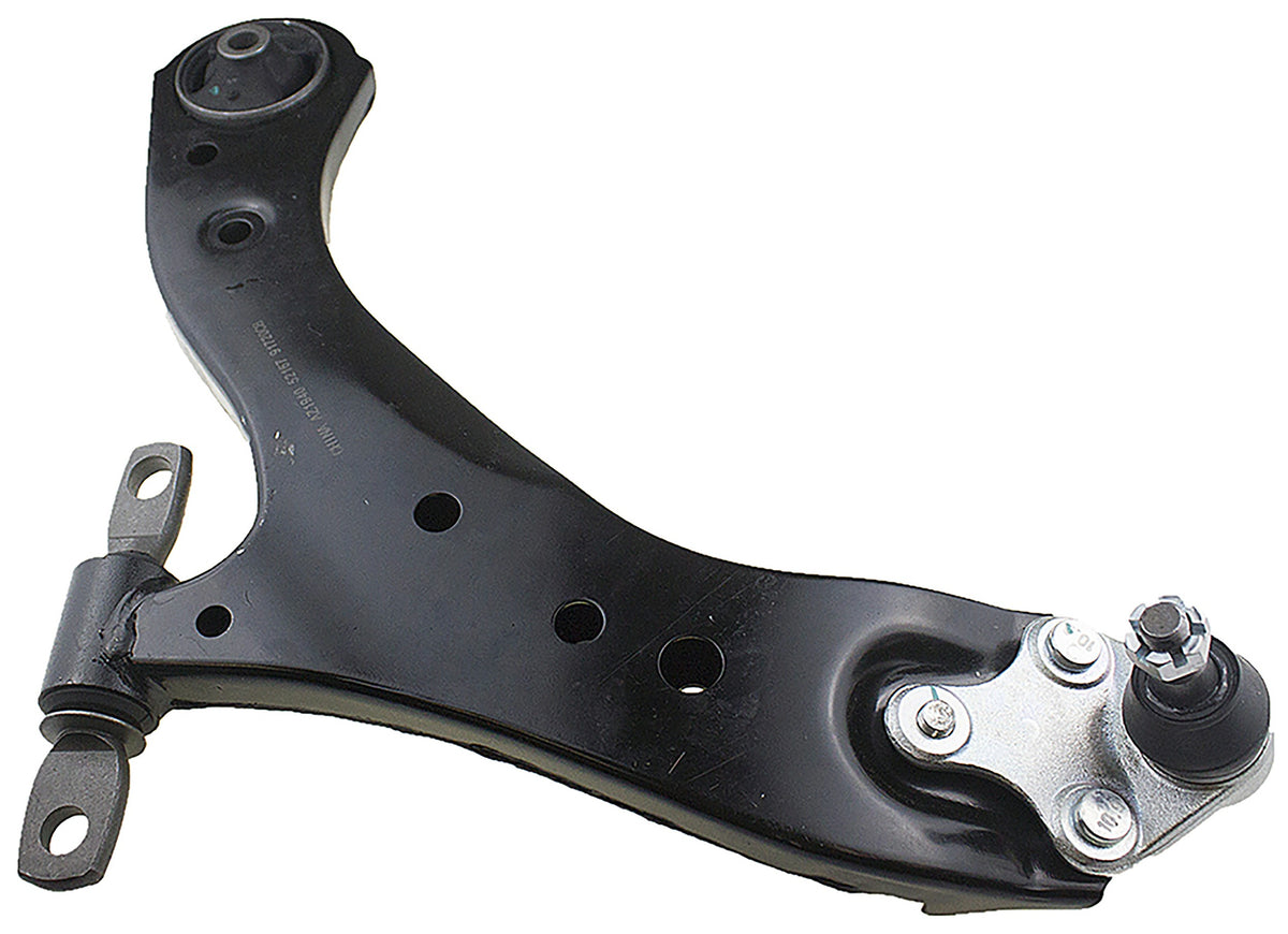 Dorman - OE Solutions SUSPENSION CONTROL ARM 527-015