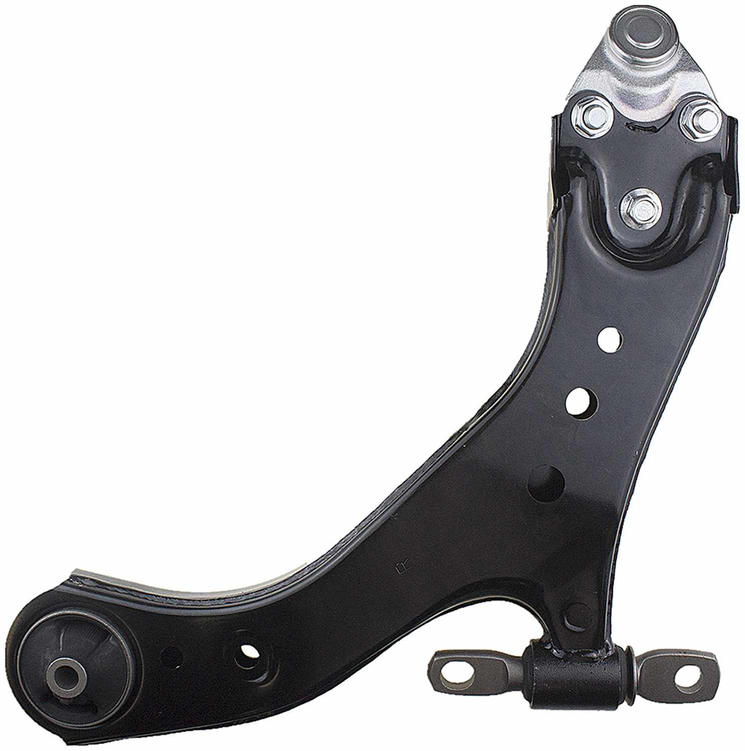 Dorman - OE Solutions SUSPENSION CONTROL ARM 527-016