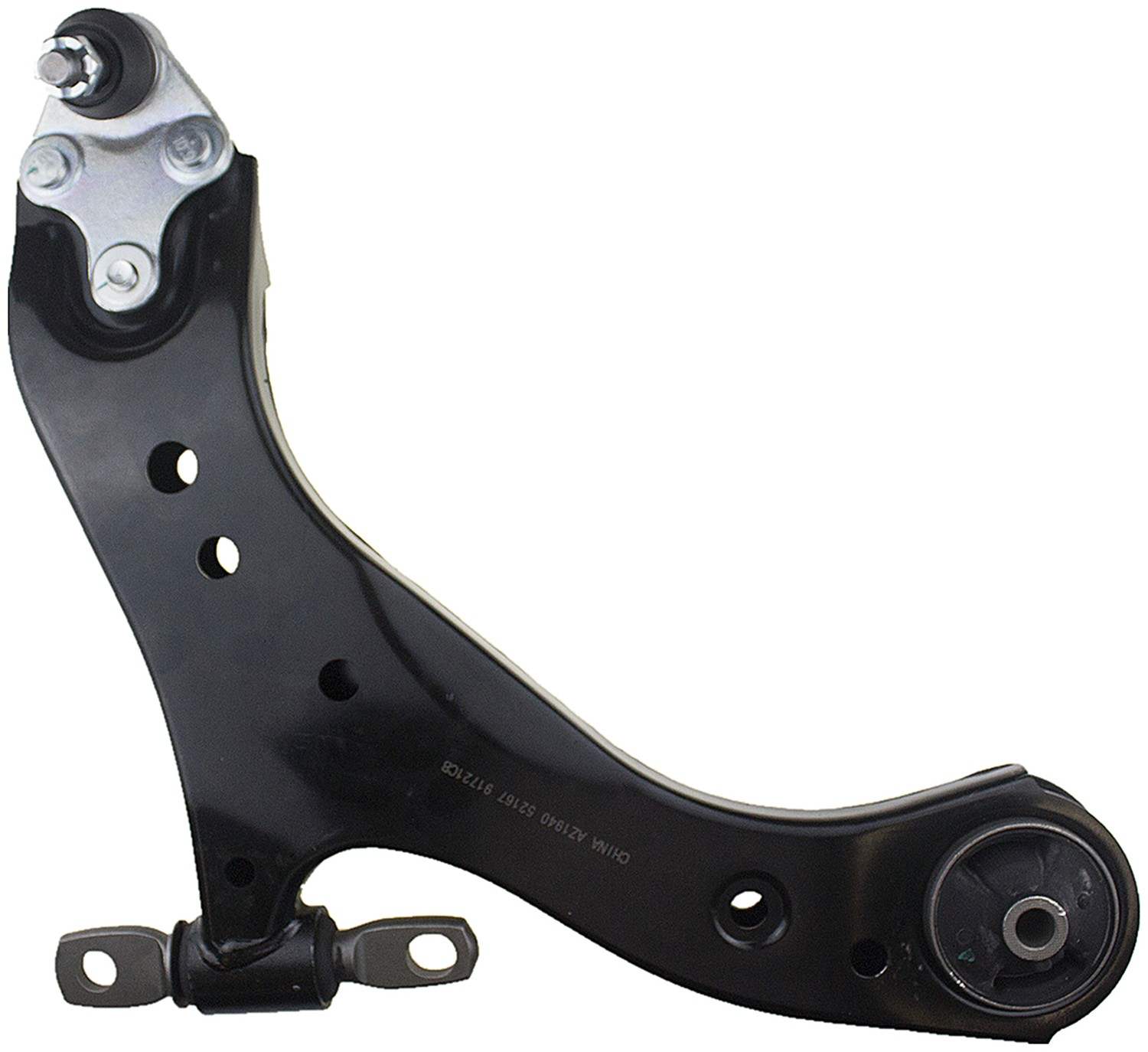 Dorman - OE Solutions SUSPENSION CONTROL ARM 527-016