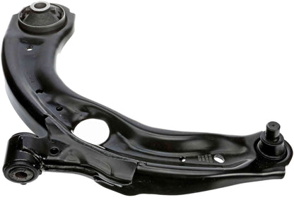 Dorman - OE Solutions SUSPENSION CONTROL ARM 527-023