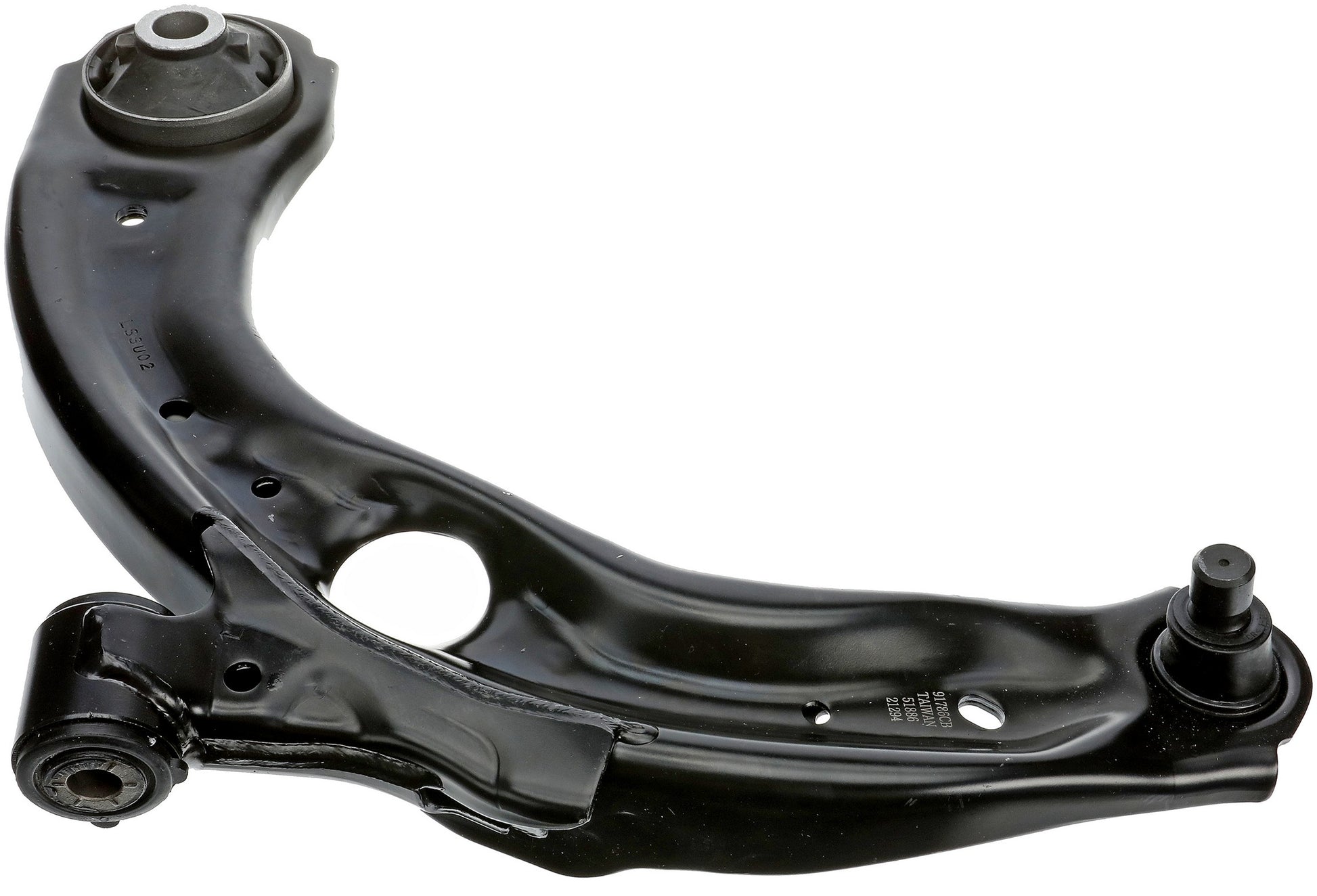Dorman - OE Solutions SUSPENSION CONTROL ARM 527-023