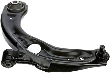 Dorman - OE Solutions SUSPENSION CONTROL ARM 527-023