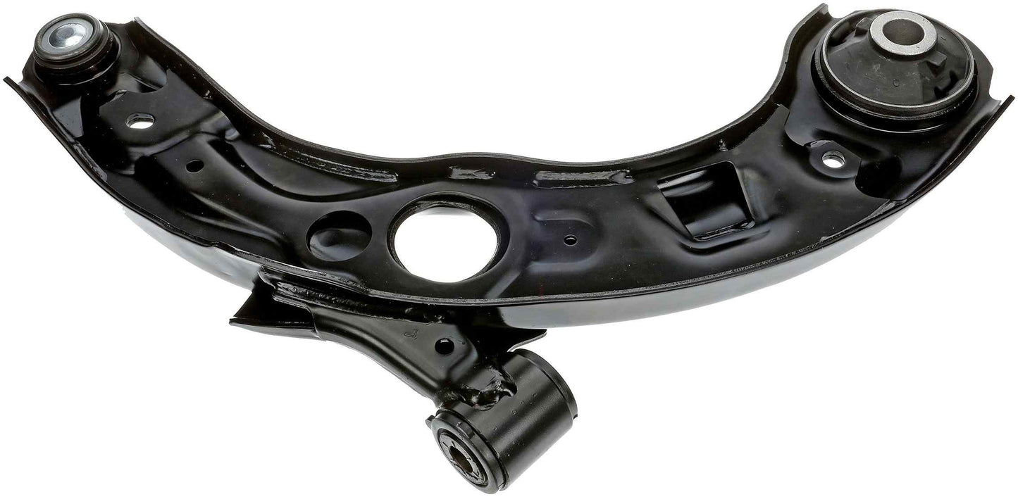 Dorman - OE Solutions SUSPENSION CONTROL ARM 527-023