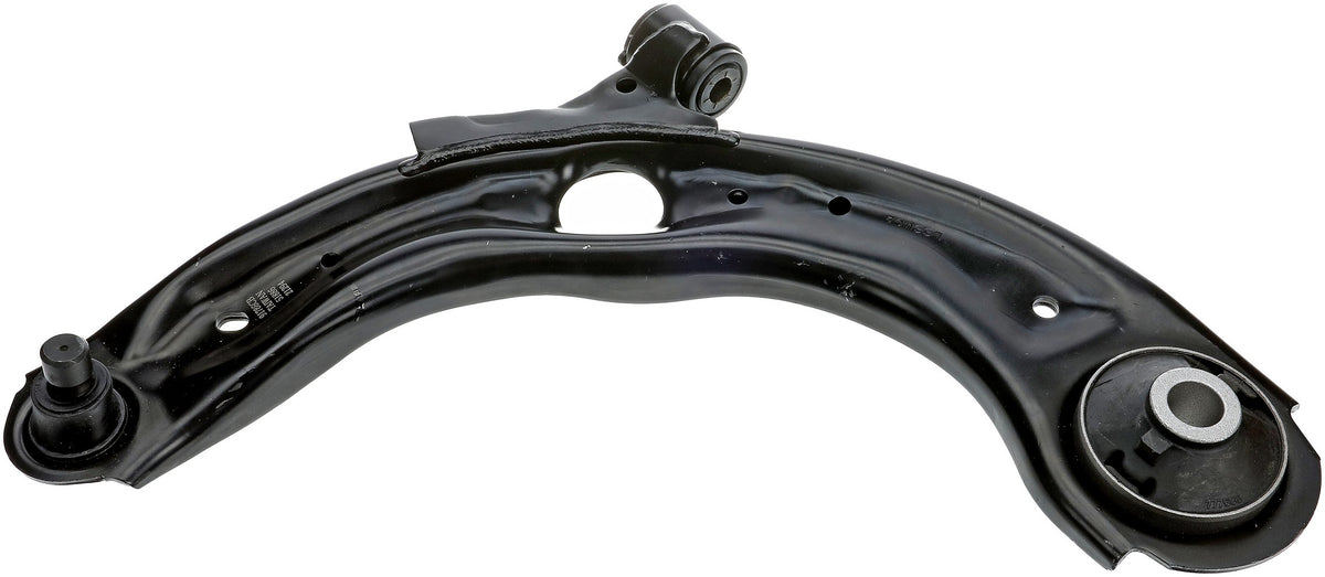 Dorman - OE Solutions SUSPENSION CONTROL ARM 527-023