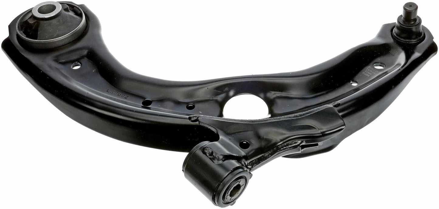 Dorman - OE Solutions SUSPENSION CONTROL ARM 527-023