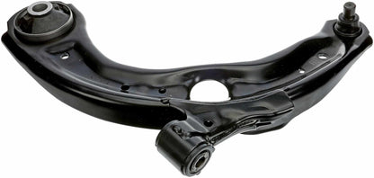 Dorman - OE Solutions SUSPENSION CONTROL ARM 527-023