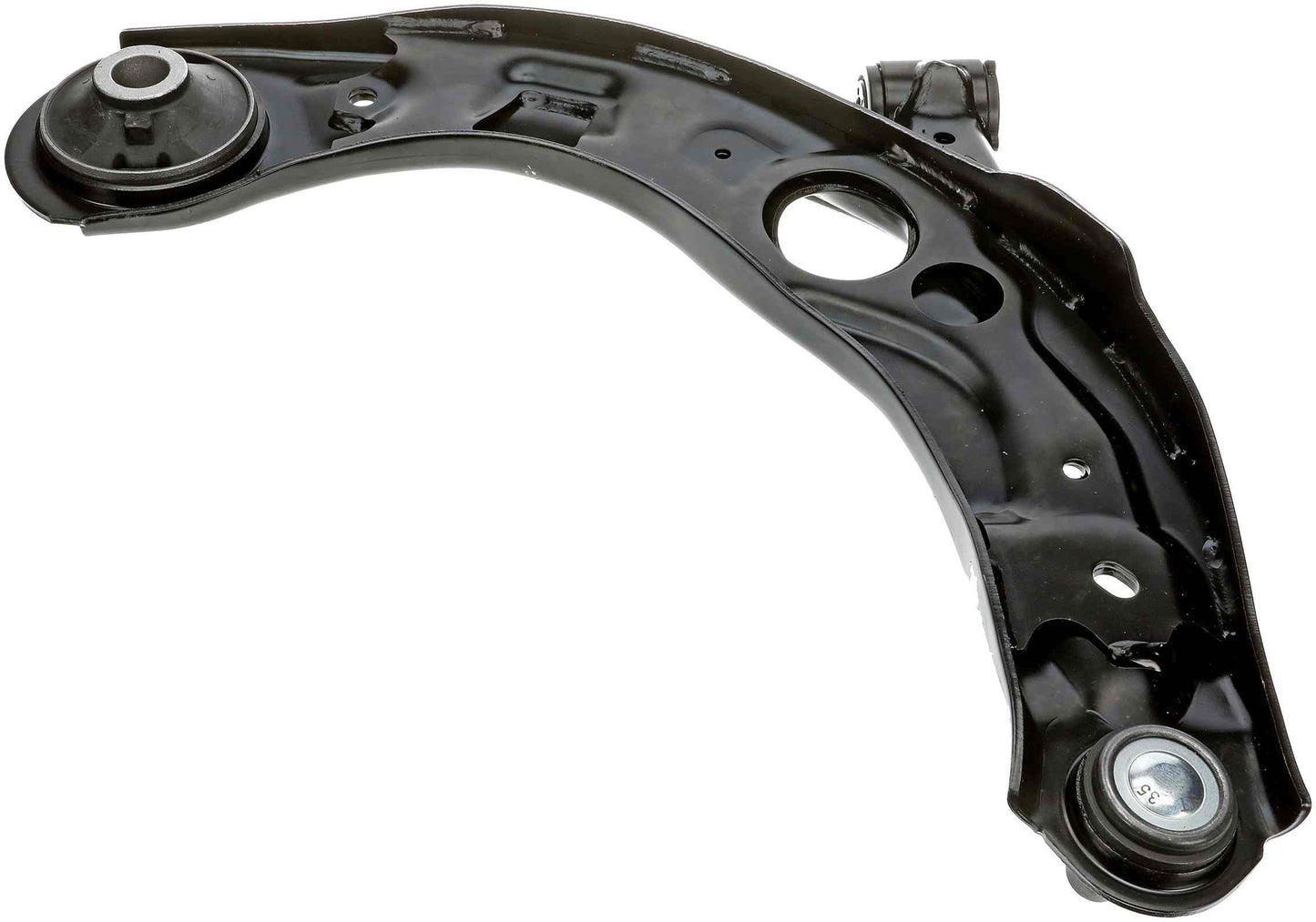 Dorman - OE Solutions SUSPENSION CONTROL ARM 527-023