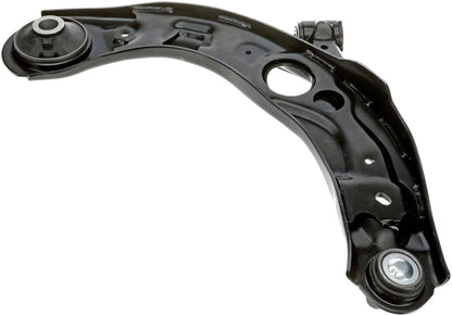 Dorman - OE Solutions SUSPENSION CONTROL ARM 527-023