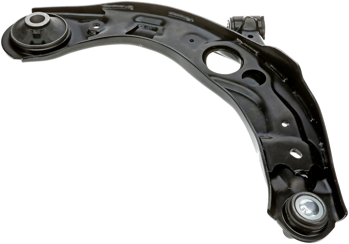 Dorman - OE Solutions SUSPENSION CONTROL ARM 527-023