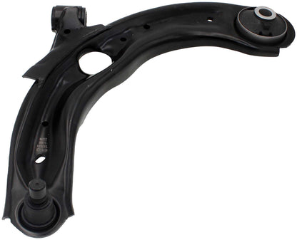 Dorman - OE Solutions SUSPENSION CONTROL ARM 527-023