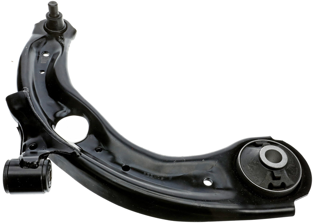 Dorman - OE Solutions SUSPENSION CONTROL ARM 527-024