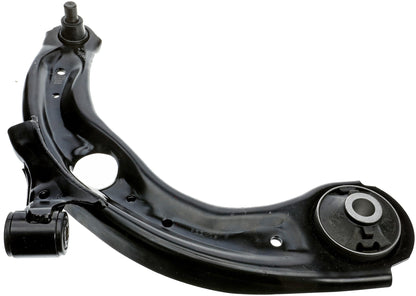 Dorman - OE Solutions SUSPENSION CONTROL ARM 527-024