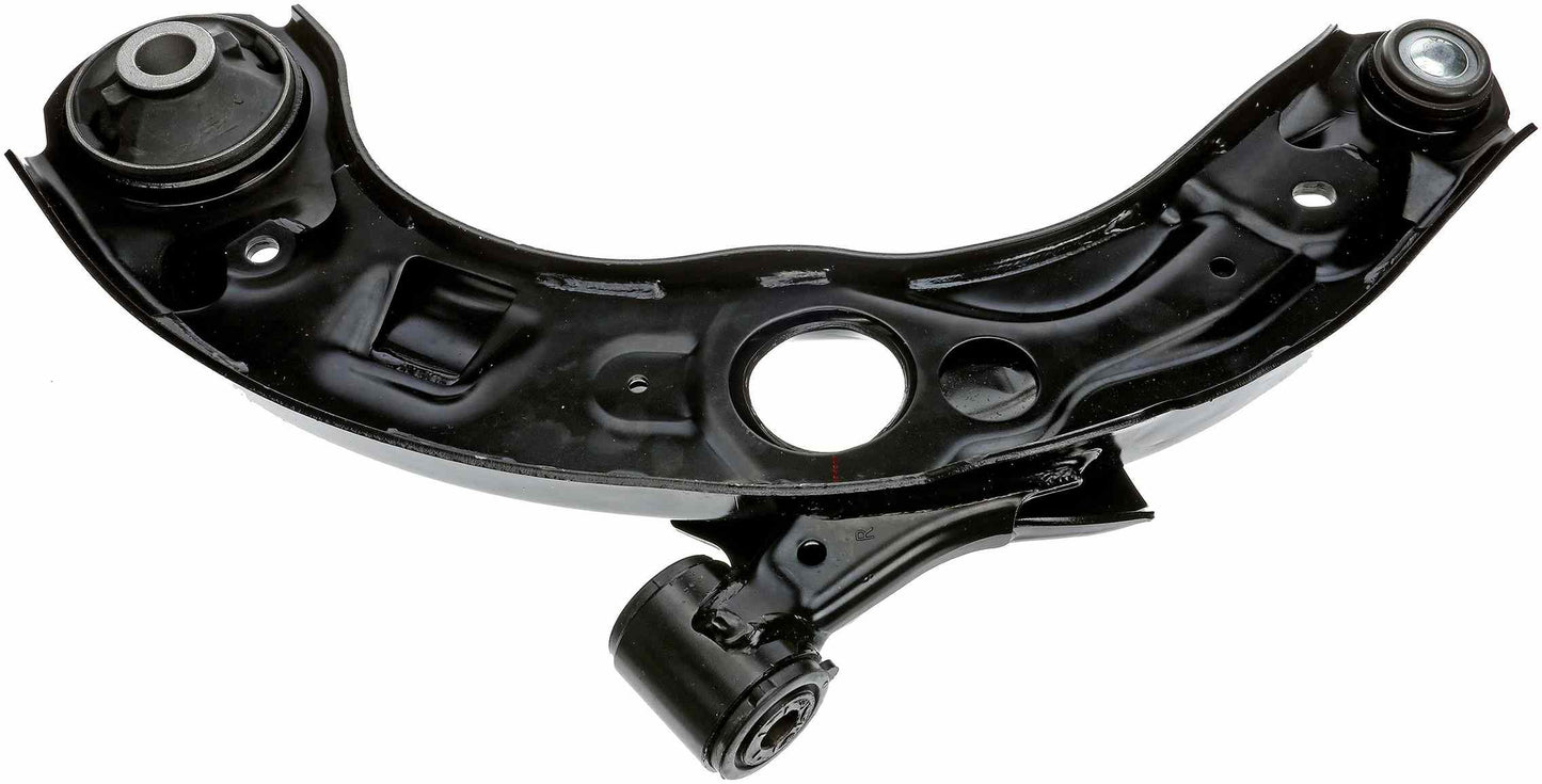 Dorman - OE Solutions SUSPENSION CONTROL ARM 527-024