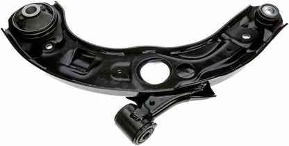 Dorman - OE Solutions SUSPENSION CONTROL ARM 527-024