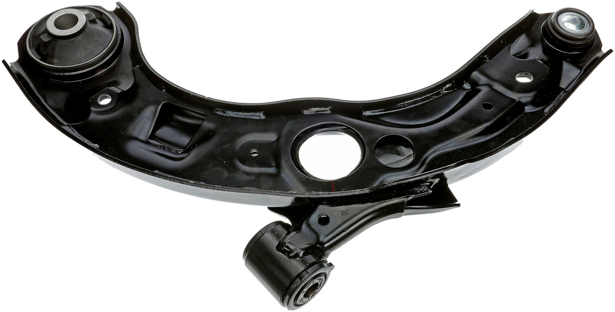 Dorman - OE Solutions SUSPENSION CONTROL ARM 527-024