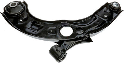 Dorman - OE Solutions SUSPENSION CONTROL ARM 527-024
