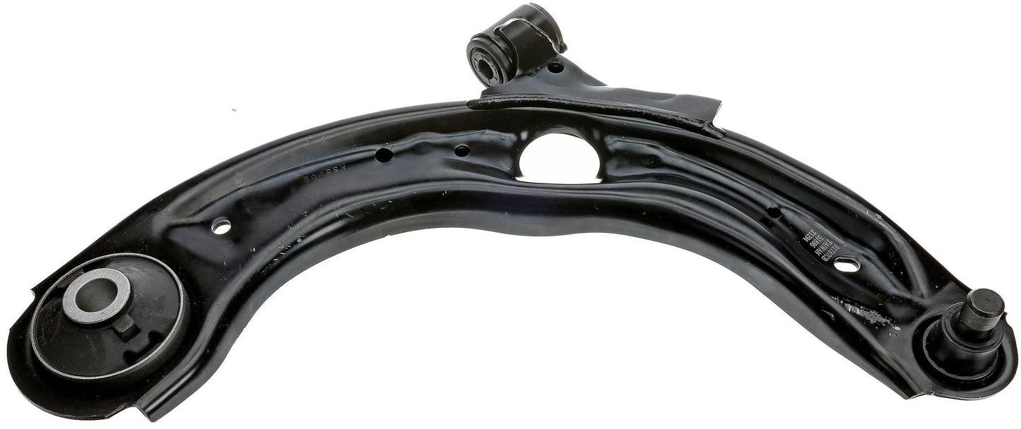 Dorman - OE Solutions SUSPENSION CONTROL ARM 527-024