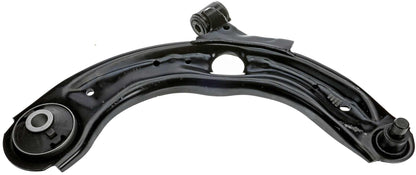 Dorman - OE Solutions SUSPENSION CONTROL ARM 527-024