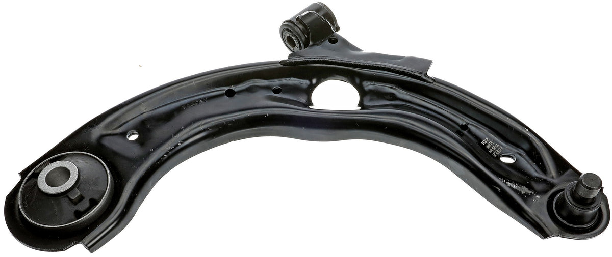Dorman - OE Solutions SUSPENSION CONTROL ARM 527-024