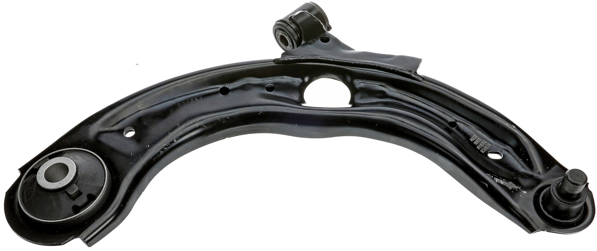 Dorman - OE Solutions SUSPENSION CONTROL ARM 527-024