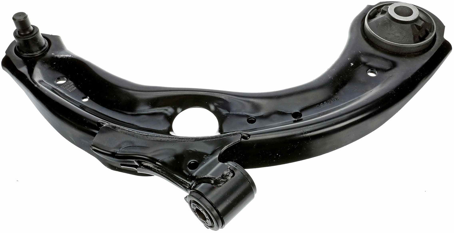 Dorman - OE Solutions SUSPENSION CONTROL ARM 527-024
