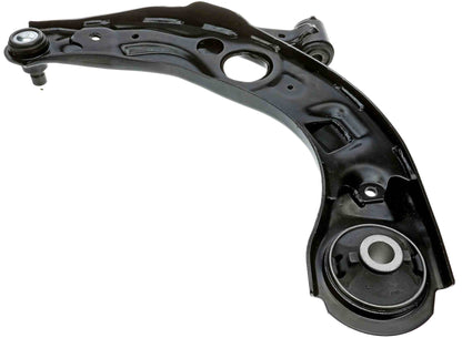 Dorman - OE Solutions SUSPENSION CONTROL ARM 527-024