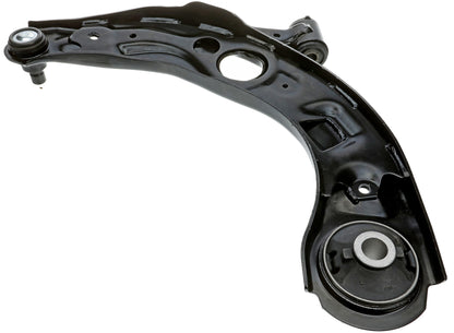 Dorman - OE Solutions SUSPENSION CONTROL ARM 527-024