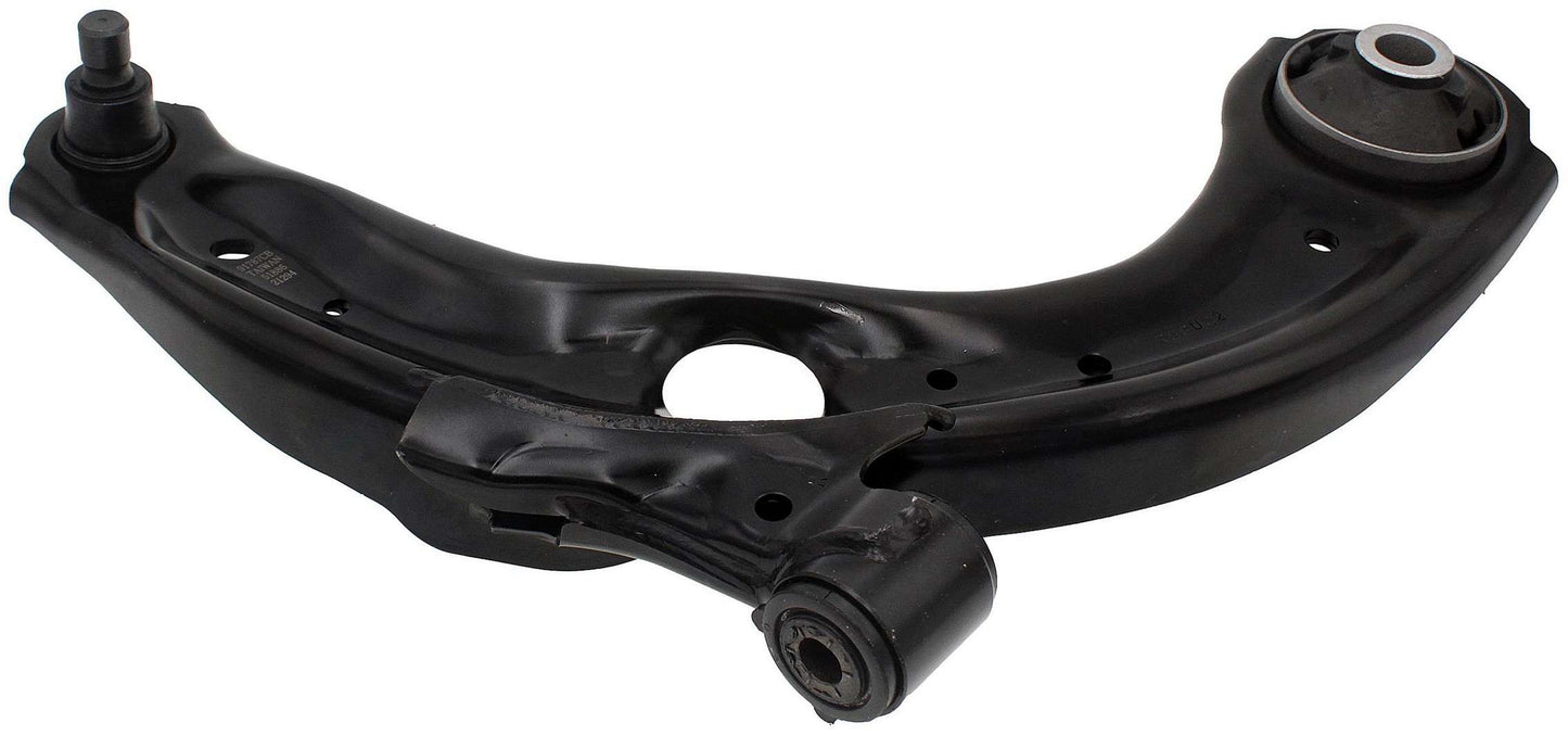 Dorman - OE Solutions SUSPENSION CONTROL ARM 527-024