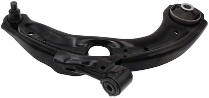 Dorman - OE Solutions SUSPENSION CONTROL ARM 527-024