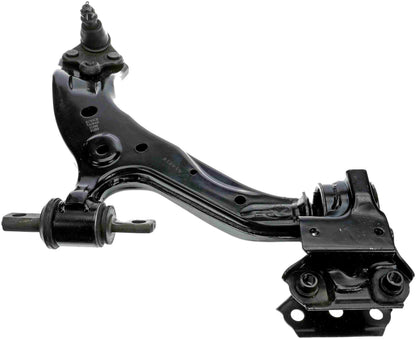 Dorman - OE Solutions SUSPENSION CONTROL ARM 527-026