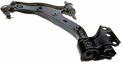 Dorman - OE Solutions SUSPENSION CONTROL ARM 527-026