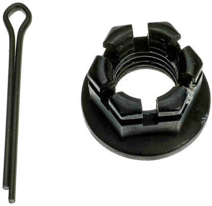 Dorman - OE Solutions SUSPENSION CONTROL ARM 527-026