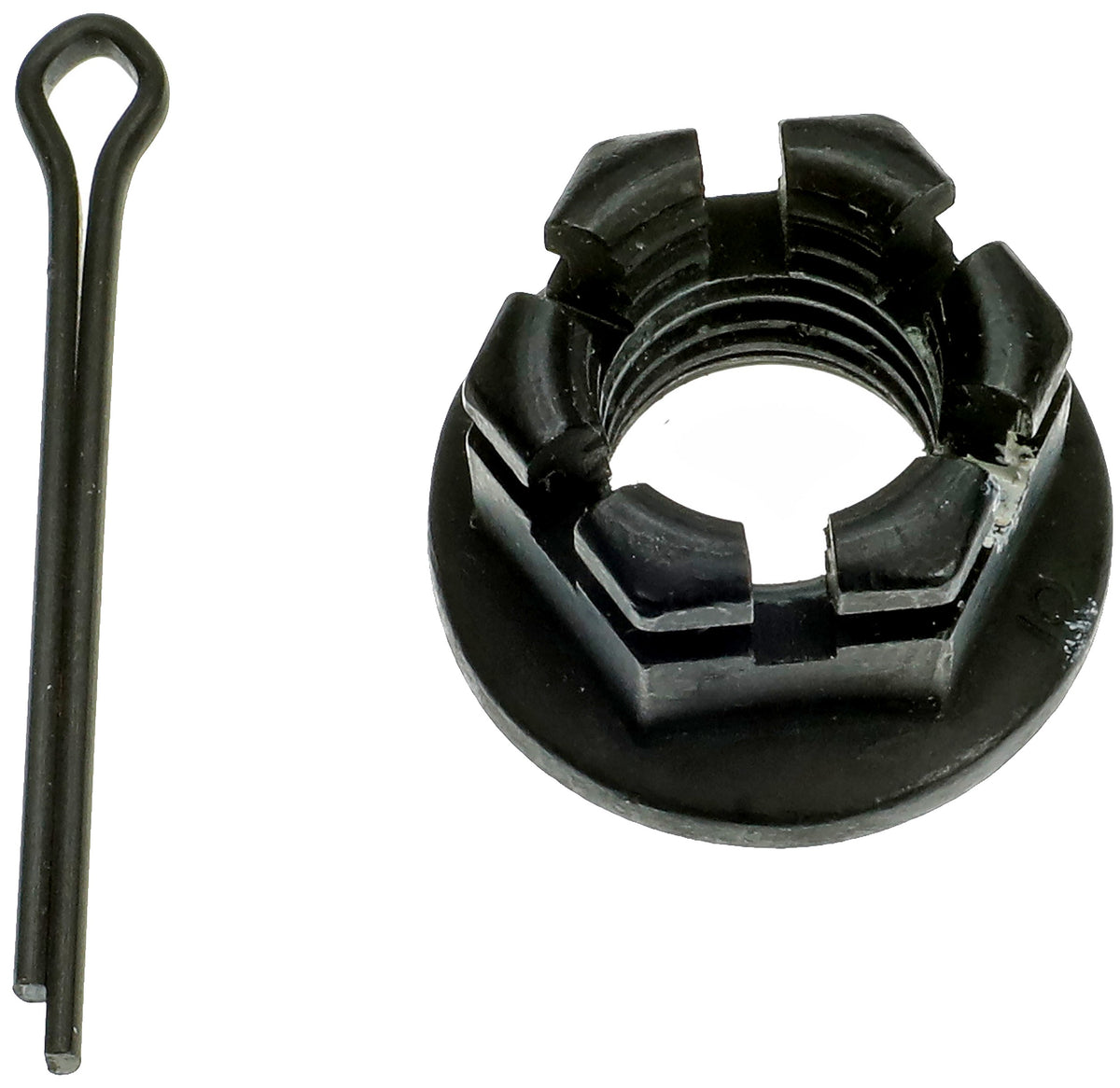 Dorman - OE Solutions SUSPENSION CONTROL ARM 527-026
