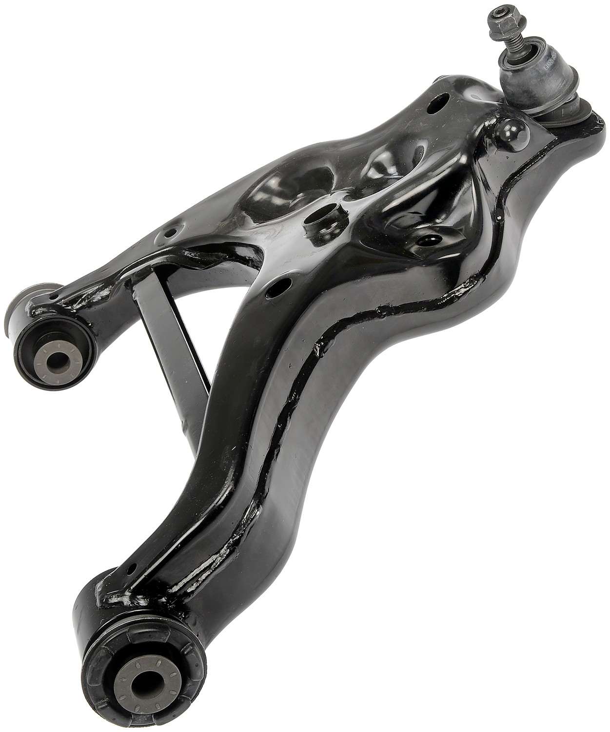 Dorman - OE Solutions SUSPENSION CONTROL ARM AND BALL JOINT ASSEMBLY 527-028