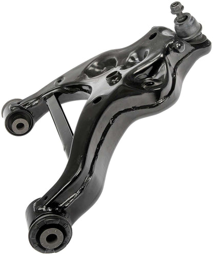 Dorman - OE Solutions SUSPENSION CONTROL ARM AND BALL JOINT ASSEMBLY 527-028