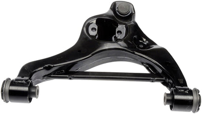Dorman - OE Solutions SUSPENSION CONTROL ARM AND BALL JOINT ASSEMBLY 527-028