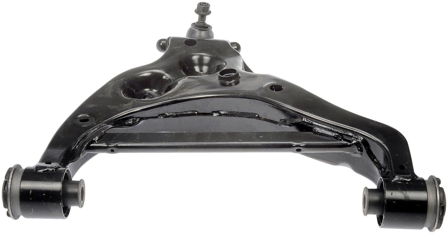 Dorman - OE Solutions SUSPENSION CONTROL ARM AND BALL JOINT ASSEMBLY 527-028