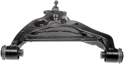 Dorman - OE Solutions SUSPENSION CONTROL ARM AND BALL JOINT ASSEMBLY 527-028