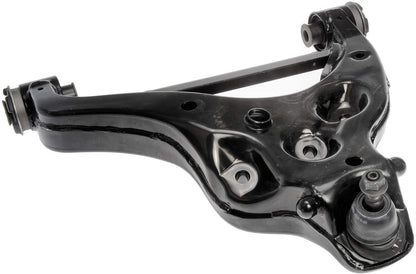 Dorman - OE Solutions SUSPENSION CONTROL ARM AND BALL JOINT ASSEMBLY 527-028
